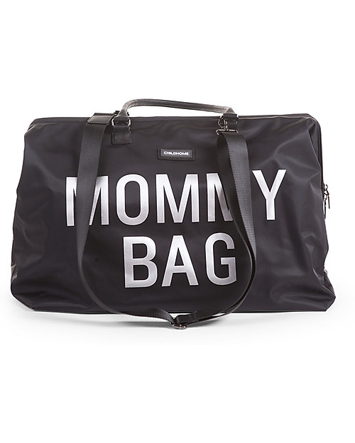 childwood mommy bag